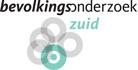 Bevolkingsonderzoek Zuid