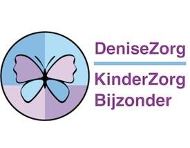 DeniseZorg/KinderZorg Bijzonder