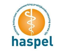 Huisartsenstichting Haspel