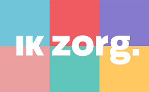 Ik Zorg