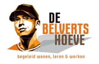 Stichting de Belvertshoeve