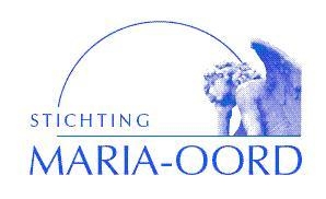 Stichting Maria-oord