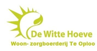 Woon-zorgboerderij De Witte Hoeve