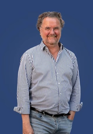 Hein Eberson